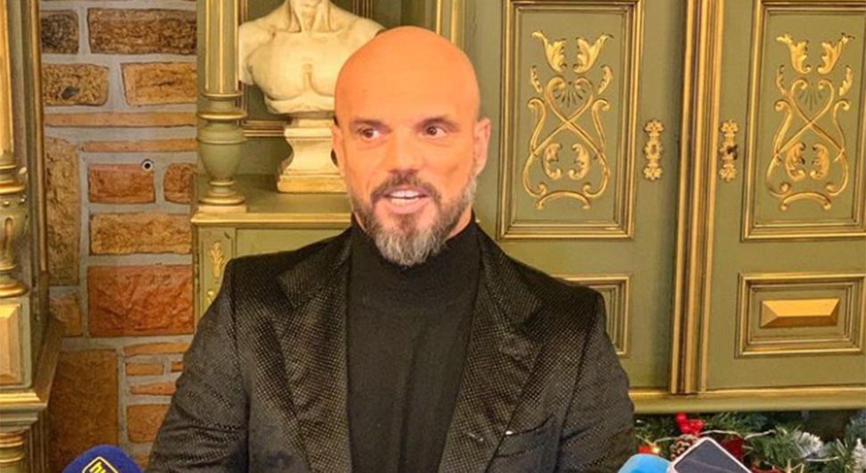 boban rajovic.jpg